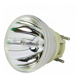 Lampada Optoma Eh412 Eh412st Gt1080 Hd39hdr X412 Philips