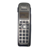 Panasonic Handy Kx-tga420a P/ Kx-tg4021 Kx-tg4011 Pnlc1010