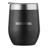 Mate Copon Waterdog