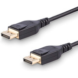Cable Displayport 1.4 - 5m - Certificado Vesa - 8k@60hz