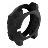 Reloj Con Funda Protectora Para Garmin Instinct