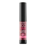 Ecohair Gel Modelador Reconstituyente Pestaña 5ml Eco Hair