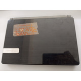 Laptop Gateway Lt4002m Para Piezas Serie 477