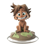 Spot - The Good Dinosaur / Original Disney Infinity