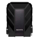 Disco Duro Externo 4tb Adata Hd710 Usb 3 Uso Rudo Portatil