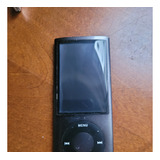 iPod Nano 8gb - Perfecto Funcionamiento - Con Radio - A1320