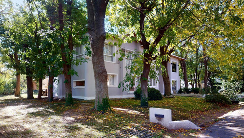 Casa En Venta En Abril Club De Campo - Imagen 3