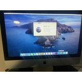 iMac 21,5  2.7 Ghz Core I5 (2013)