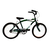 Bicicleta Playera Varon Rod. 20 Kelinbike V-brakes - Racer