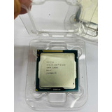 Processador Intel Core I5-3470 4 Núcleos 3.20ghz Sr0t8