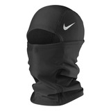 Balaclava Nike Pro Therma-fit Hyperwarm Hood - Eua