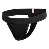 Cueca Masculina Fio Dental