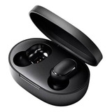 Fone De Ouvido Bluetooth Air Dots 2