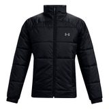 Under Armour Campera Insulate Jacket - Hombre - 1364907001