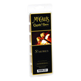 Mccalls Bars De Velas | S'mores | 5.5 Oz