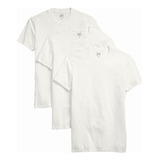 Gap 689085 Para Hombre, Blanco Óptico, Large Color Blanco Óptico