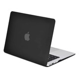 Combo Carcasa Para Macbook New Pro 13 M1 A2338 + Teclado