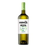 Vino Hormiga Negra Sweet Blanco  Caja X6 Uni