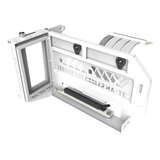 Cooler Master Soporte Tarjeta Gráfica Holder Kit V3, Pci 