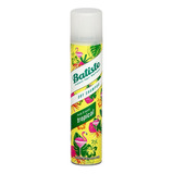 Batiste Dry Shampoo, Tropical, 6.73 Onzas (el Embalaje Puede