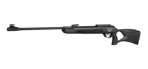 Rifle Gamo G-magnum 1250 Igt Macht 1 5,5 Mm Nitropiston