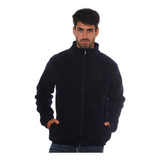 Campera Hombre Polar  - Excelente Calidad - Ghy Poloclub