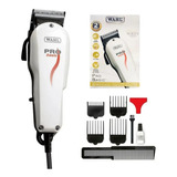 Wahl Máquina Cortadora  Pro Basic Classic Series