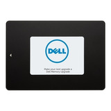 Ssd 1tb Dell Part A9794105 P/ Alienware Aurora R5