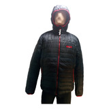 Campera Northland Ogre Micro Loft