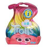 Figura Sorpresa Trolls Dreamwoks Sobre Dreamwork Imaginext