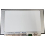 Pantalla Tactil Touch 15.6 Hp Compaq 15-bs168cl B156xtk01.0