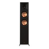 Bocina Pasiva Klipsch Reference Premie Rp-6000f Ii 125wrms