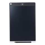 12 Inch Lcd Drawing Tablet Portable Digital Writing Pad 1