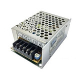 Fonte De Alimentação Chaveada 25w 12v 2a Bivolt