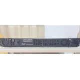 Roteador Cisco Isr4431