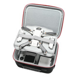 Rlsoco Funda Para Dji Mini 3/mini 3 Pro  Compatible Con .