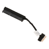 - Adaptador De Cable Para Disco Duro Sata Hdd Para