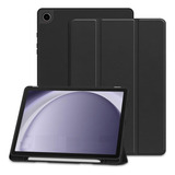 Estuche Forro Para Tablet Samsung Galaxy Tab A9+ X210 X215