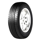 Llanta 195/60r15 Maxxis Mp10 88h