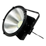 Reflector  Good Will Led 300w Exterior Torre