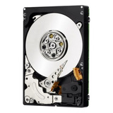 Disco Duro , 500 Gb, New Pull  Sata, 3.5 Pulgadas