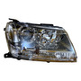 Faro Derecho Gran Vitara Suzuki J3 2007 2008 Suzuki XL7