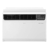 Aire Acondicionado Inverter Ventana LG Lw1517ivs 14000 Btu