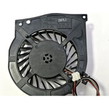 Ventilador Ps3 Super Slim 