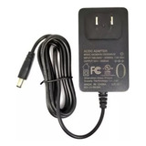 Adaptador Tension 12v Corriente 3.0amp Fuente Cctv Regulador