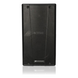 Bafle Activo Db Technologies B-hype 12 200w Rms