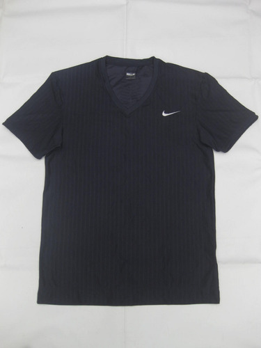 Playera Nike Talla S De Hombre