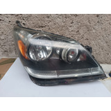 Faro Odyssey 2005 2006 2007 Derecho Original Honda