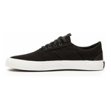 Zapatillas Rusty Declan Black