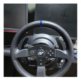 T300 Gt Rs Thrustmaster